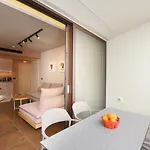 Pavo Art Hotel