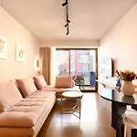 Pavo Art Hotel
