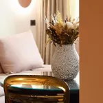 Pavo Art Hotel