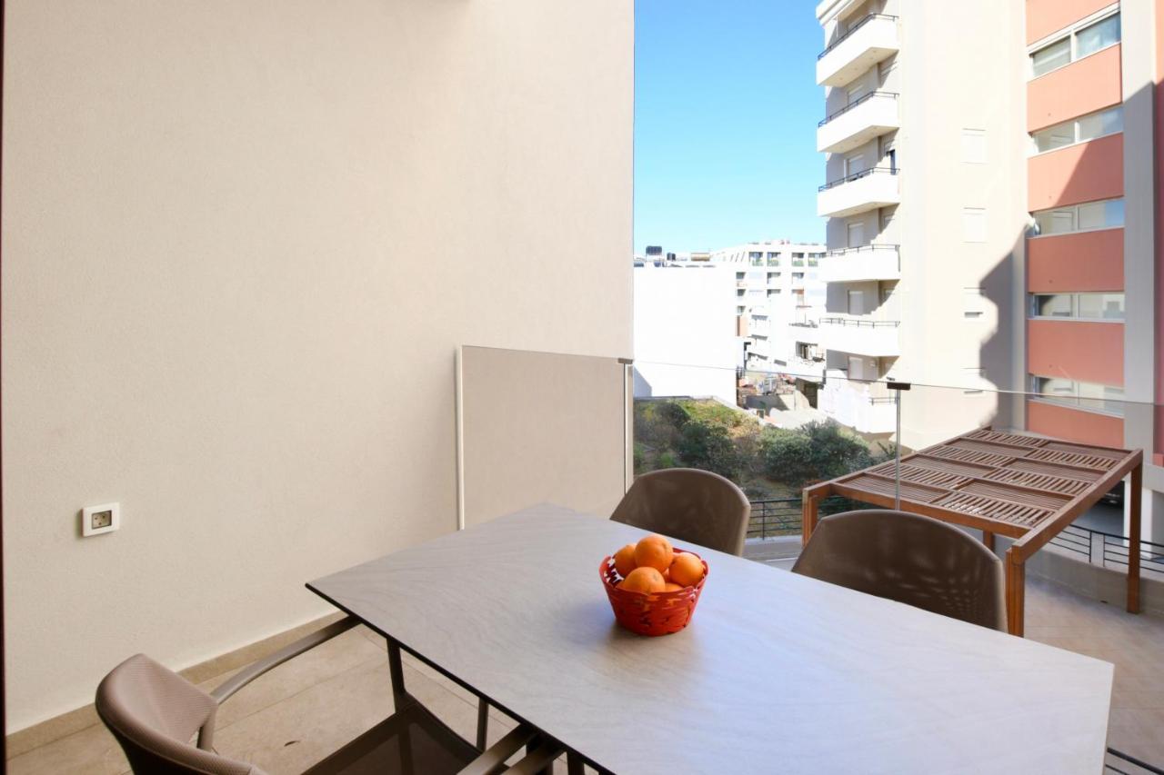 Aparthotel Pavo Art Heraklion (Crete)